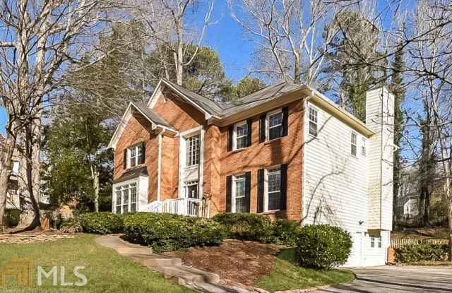 1142 Arborhill Gallery 2