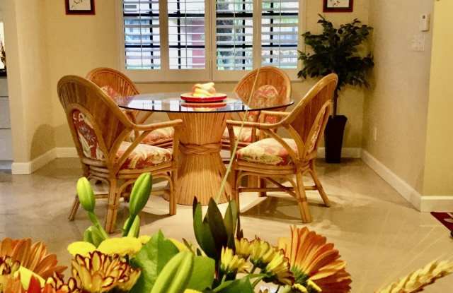 17324 Boca Club Boulevard photos photos