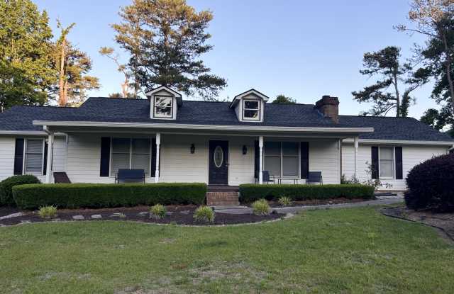 335 Grayson New Hope Road photos photos 335 Grayson New Hope Road photos photos