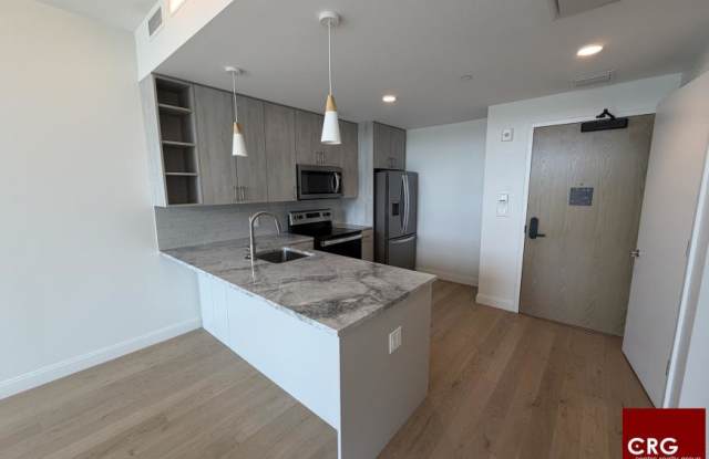 54-55 Brighton Ave. photos photos