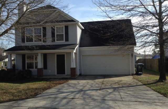 3632 Pinkham Way photos photos