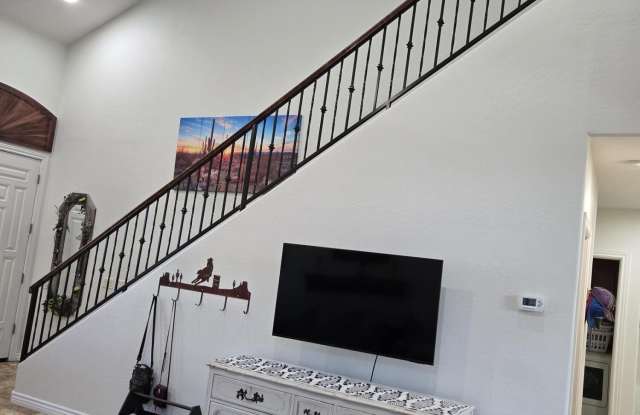 16820 E La Montana Drive Gallery 4