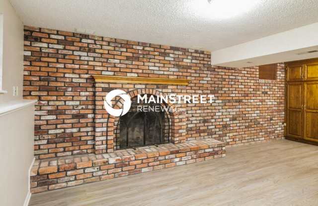 11419 East 58th Terrace Gallery 2