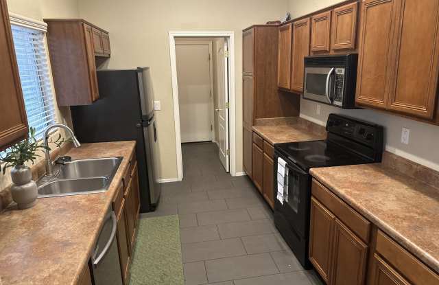 8009 W BECK Lane photos photos