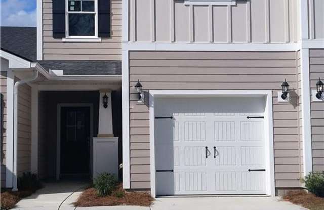 Low maintenance living photos photos Low maintenance living photos photos