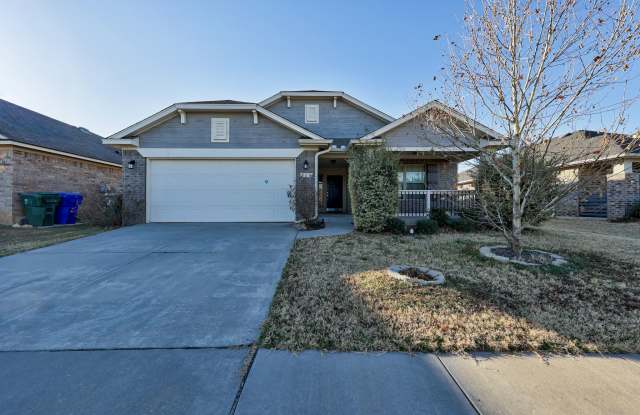 806 Barbaroot Drive photos photos 806 Barbaroot Drive photos photos