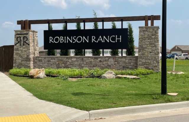 Beautiful new 4 bedroom in Bixby photos photos