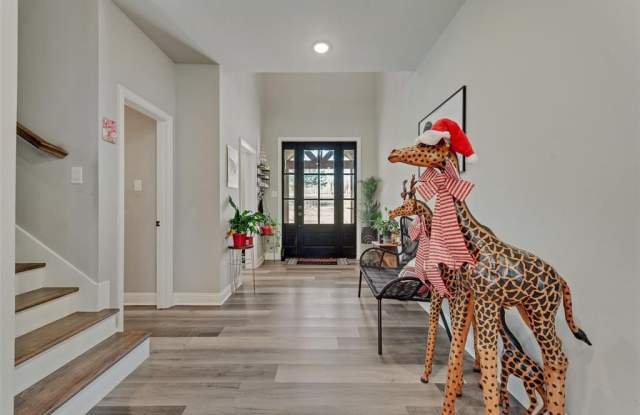 421 Ridgeview Road photos photos