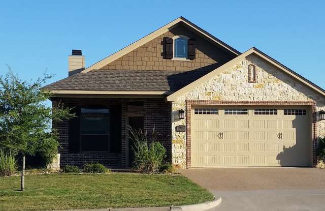 3137 Silver Saddle photos photos