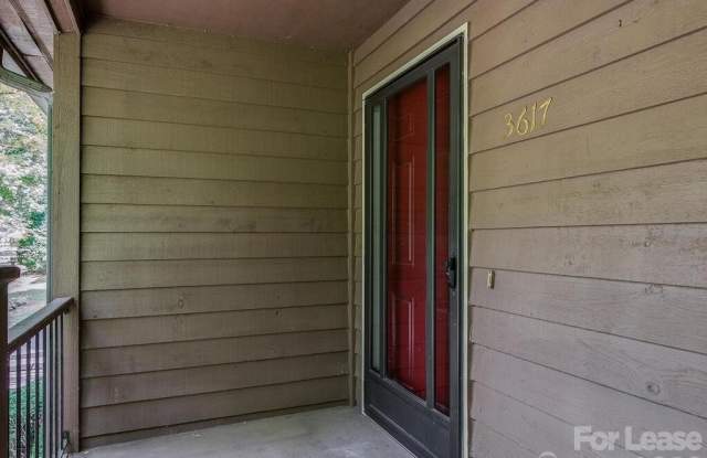 3617 Colony Crossing Drive Gallery 2