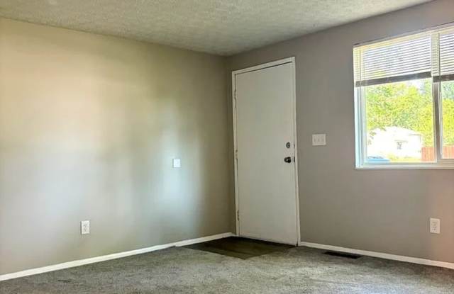 3 Bed Southeast Home Gallery 3