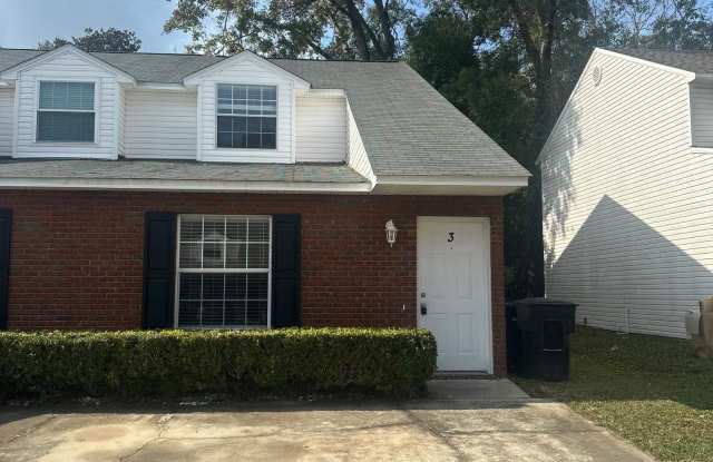 1350 Castelnau Court unit: C photos photos 1350 Castelnau Court unit: C photos photos