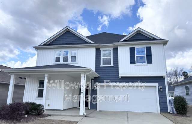 229 Willow Grove ln photos photos