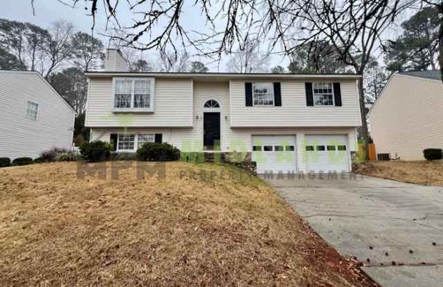 844 Bentley Drive photos photos