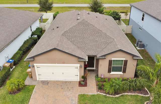 5611 BARLETTA Drive photos photos 5611 BARLETTA Drive photos photos