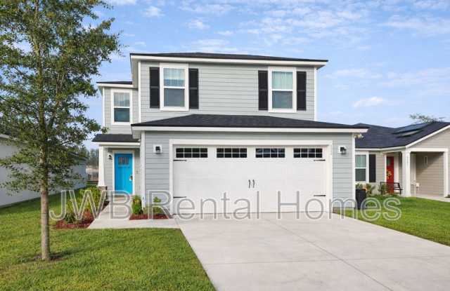 5248 Walkers Ridge Dr photos photos