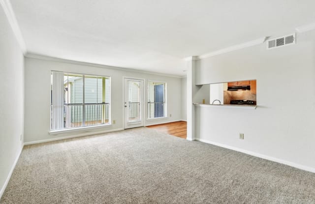 Reserve at Westwood photos photos