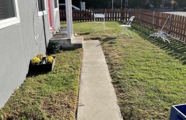 402 San Pedro Street photos photos