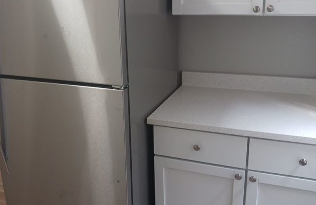 2 Bedroom Unit Available - 5733 West Washington Boulevard, Chicago, IL 60644