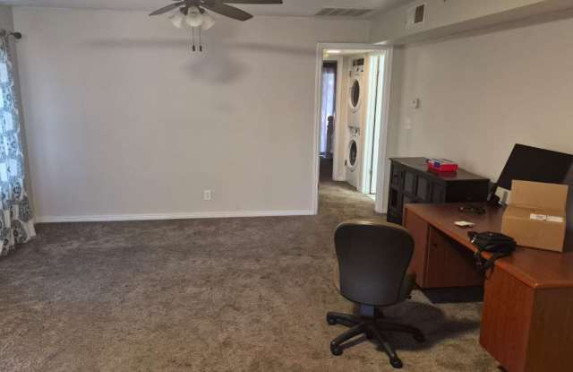 860 South Village Road photos photos