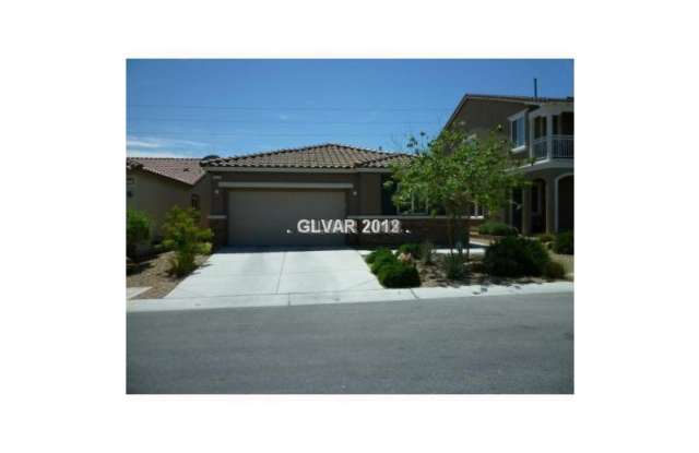 9179 Castle Valley photos photos