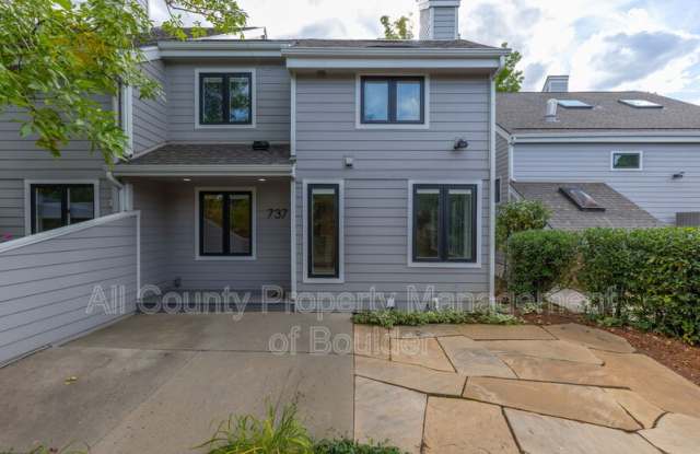 777 Poplar Ave photos photos