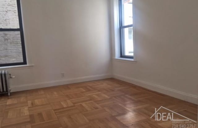 45 East 17th Street - 45 East 17th Street, Brooklyn, NY 11226