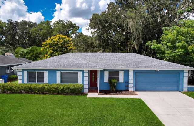 903 TANGELO Place Gallery 1