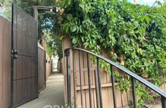 1250 Huntington Drive photos photos