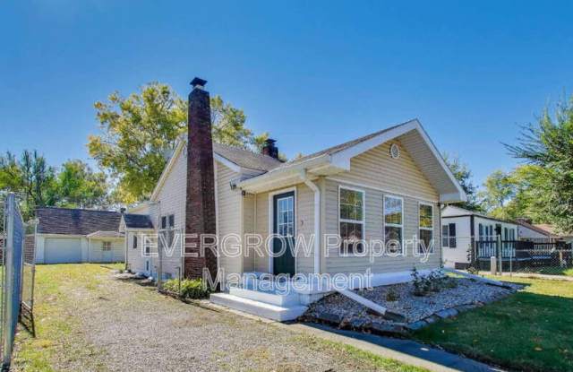 321 Albany Street photos photos