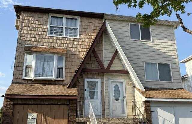423 Lisk Avenue photos photos