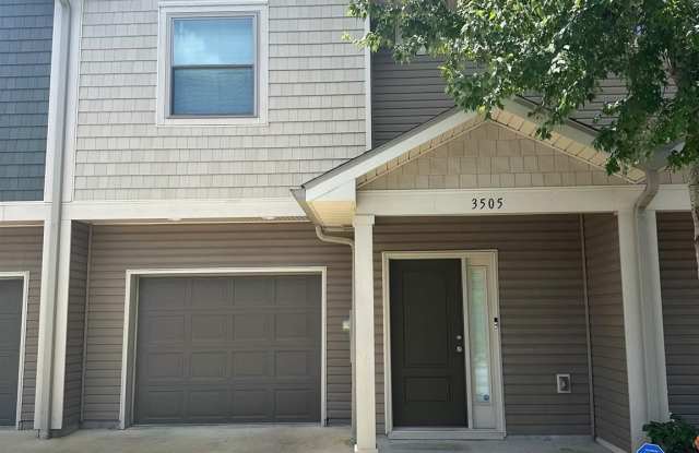 3505 Mossy Oak Villas Cir photos photos