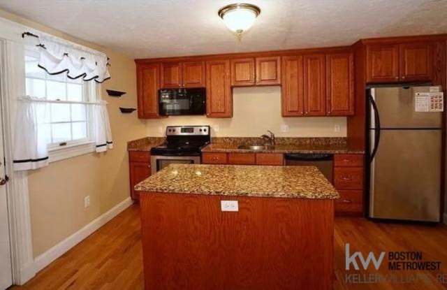 4 Chapel St. photos photos