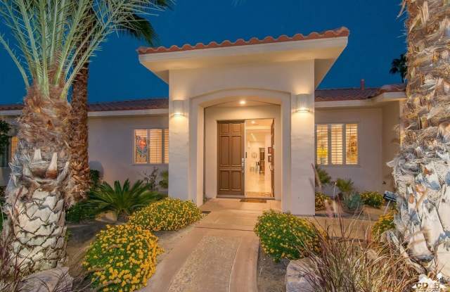 36600 Saguaro Court Gallery 3