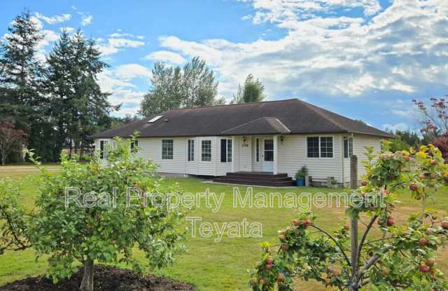 338 W King Tut Rd photos photos