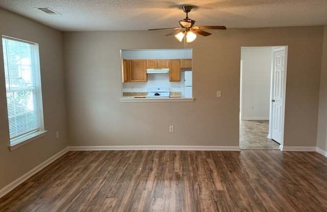 4743 Brookwood View Gallery 4