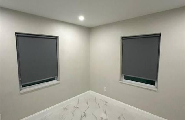 510 TEXAS Court photos photos