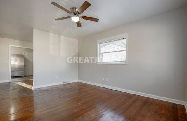1800 Helen Court Gallery 4