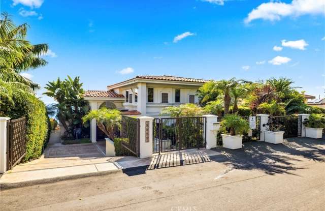 31319 Monterey Street - 31319 Monterey Street, Laguna Beach, CA 92651
