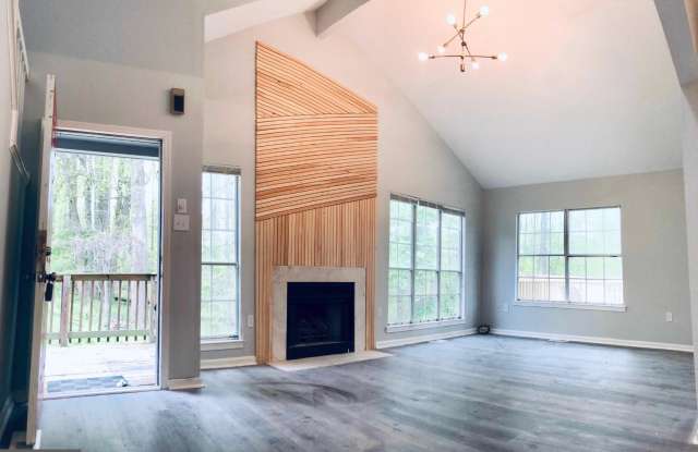 1533 CASINO CIRCLE - 1533 Casino Circle, Glenmont, MD 20906 1533 CASINO CIRCLE - 1533 Casino Circle, Glenmont, MD 20906