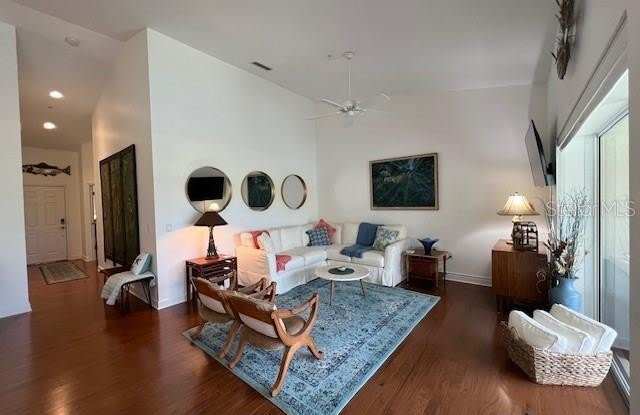 5270 HYLAND HILLS Avenue Gallery 3