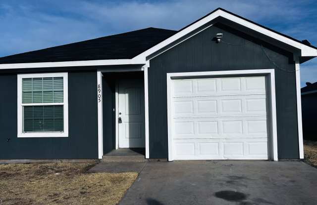 8905 Terrell Avenue photos photos 8905 Terrell Avenue photos photos