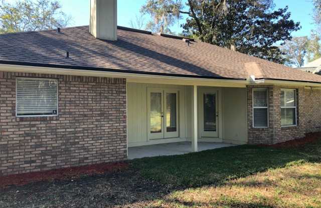 1181 Woodstork Drive Gallery 2
