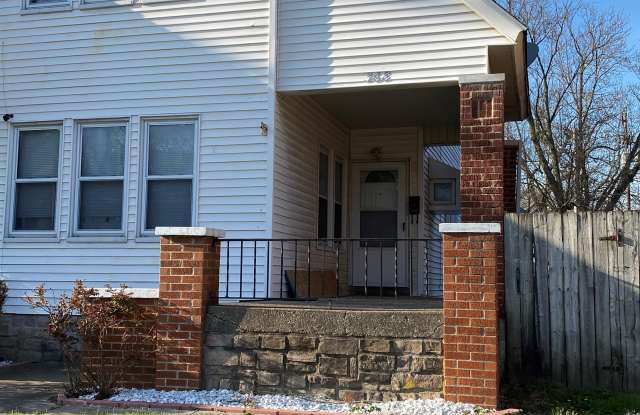 368 East Tompkins Street - 1 Gallery 2