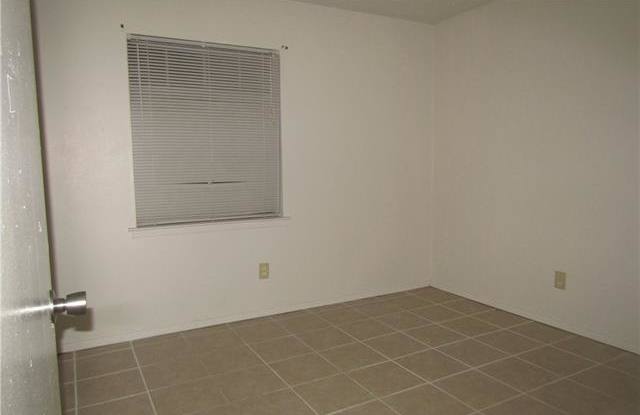 1708 Frances Drive Gallery 2
