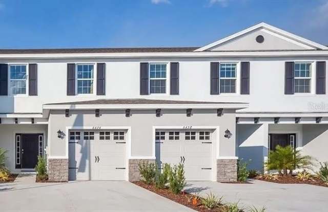 5504 TWILIGHT GREY LANE photos photos