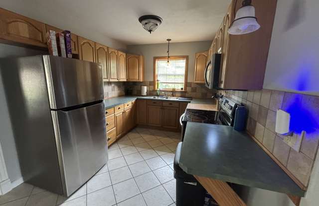 1849 Harvester Street photos photos