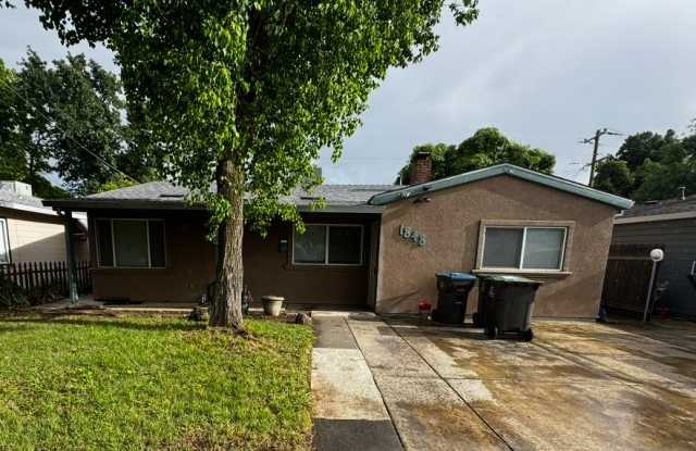 1848 La Jolla Dr photos photos