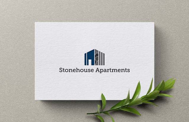 Stonehouse Portfolio photos photos