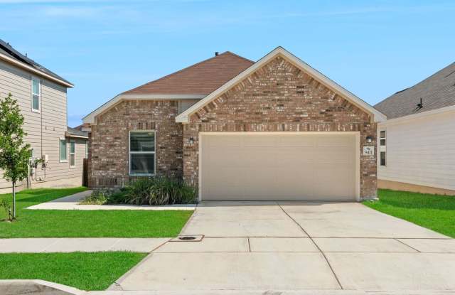 9411 Braman Pt photos photos